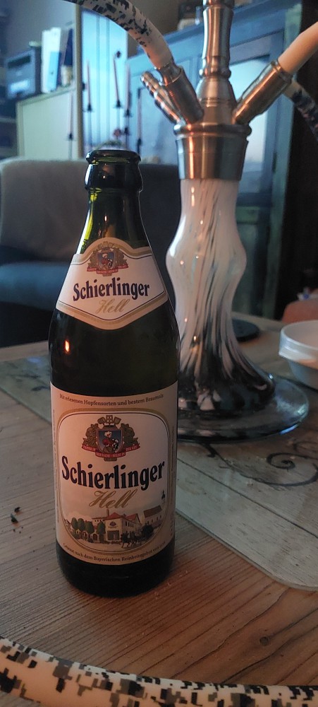 Schierlinger Hell